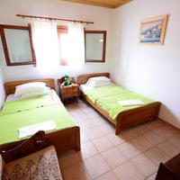 Другое в Греции, 80 кв.м.