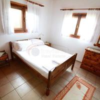 Другое в Греции, 80 кв.м.