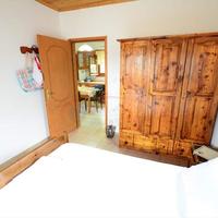 Другое в Греции, 80 кв.м.