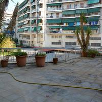 Flat in Greece, Attica, Athens, 82 sq.m.