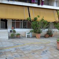 Flat in Greece, Attica, Athens, 82 sq.m.