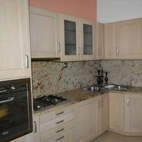 Flat in Greece, Attica, Athens, 82 sq.m.