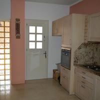 Flat in Greece, Attica, Athens, 82 sq.m.