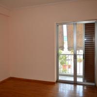Flat in Greece, Attica, Athens, 82 sq.m.