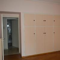Flat in Greece, Attica, Athens, 82 sq.m.