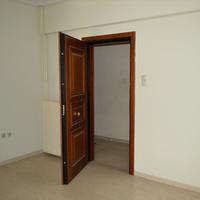 Flat in Greece, Attica, Athens, 82 sq.m.