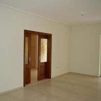 Flat in Greece, Attica, Athens, 82 sq.m.