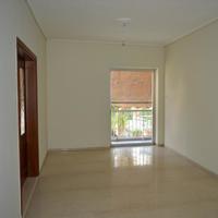Flat in Greece, Attica, Athens, 82 sq.m.
