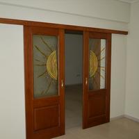 Flat in Greece, Attica, Athens, 82 sq.m.