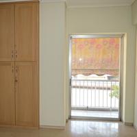 Flat in Greece, Attica, Athens, 82 sq.m.