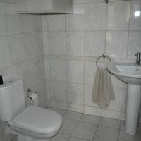 Flat in Greece, Attica, Athens, 82 sq.m.