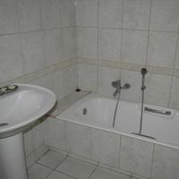 Flat in Greece, Attica, Athens, 82 sq.m.