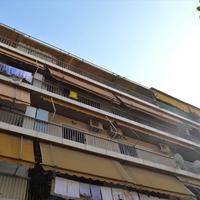 Flat in Greece, Attica, Athens, 82 sq.m.