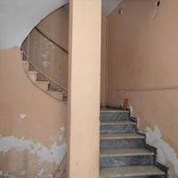 Бизнес-центр в Греции, Аттика, Афины, 305 кв.м.