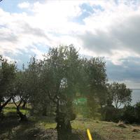 Land plot in Greece, Ionian Islands