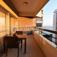 Апартаменты на Кипре, Лимасол, 83 кв.м.