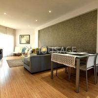 Апартаменты на Кипре, Лимасол, 83 кв.м.