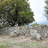 Land plot in Greece, Ionian Islands