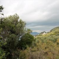 Land plot in Greece, Ionian Islands