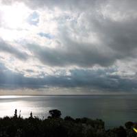 Land plot in Greece, Ionian Islands