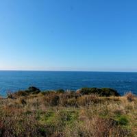 Земельный участок в Греции, Ионические острова