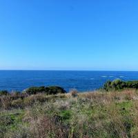 Земельный участок в Греции, Ионические острова