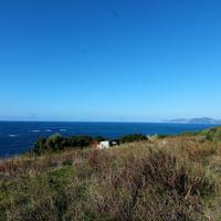 Земельный участок в Греции, Ионические острова