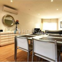 Апартаменты на Кипре, Лимасол, 83 кв.м.