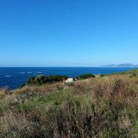 Земельный участок в Греции, Ионические острова