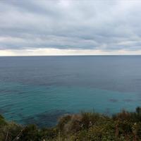 Земельный участок в Греции, Ионические острова