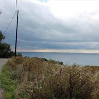 Земельный участок в Греции, Ионические острова