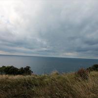 Земельный участок в Греции, Ионические острова