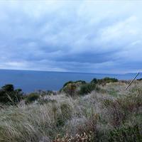 Земельный участок в Греции, Ионические острова