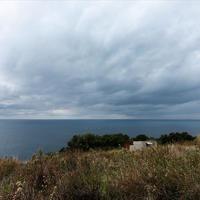 Земельный участок в Греции, Ионические острова