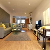 Апартаменты на Кипре, Лимасол, 83 кв.м.