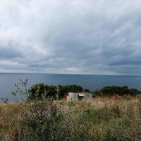 Земельный участок в Греции, Ионические острова