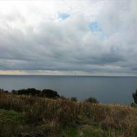 Земельный участок в Греции, Ионические острова