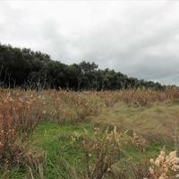 Земельный участок в Греции, Ионические острова