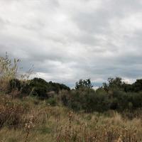 Земельный участок в Греции, Ионические острова