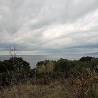 Земельный участок в Греции, Ионические острова