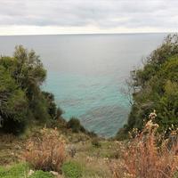 Земельный участок в Греции, Ионические острова