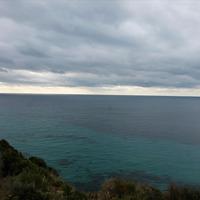 Земельный участок в Греции, Ионические острова