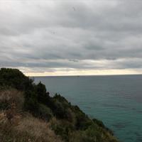 Земельный участок в Греции, Ионические острова