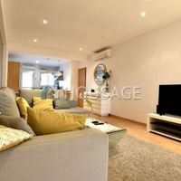 Апартаменты на Кипре, Лимасол, 83 кв.м.