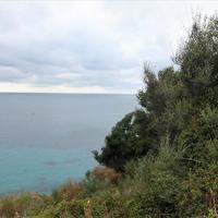 Земельный участок в Греции, Ионические острова