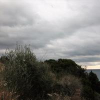 Земельный участок в Греции, Ионические острова