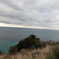 Земельный участок в Греции, Ионические острова