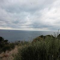 Земельный участок в Греции, Ионические острова