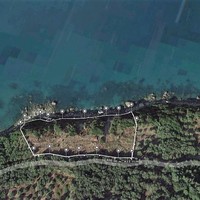 Земельный участок в Греции, Ионические острова