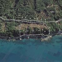 Земельный участок в Греции, Ионические острова